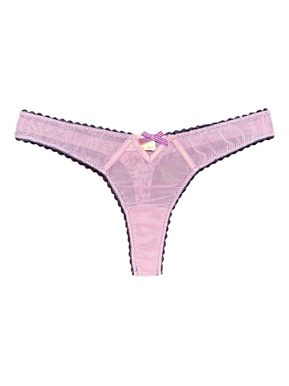 レディース Fleur du Mal ランジェリーが¥9,000〜 | Lyst