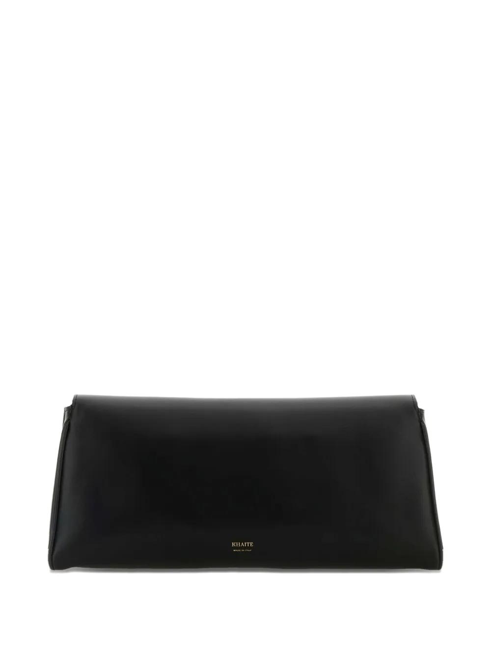 KHAITE Clutches and evening bags for Women | Online Sale up