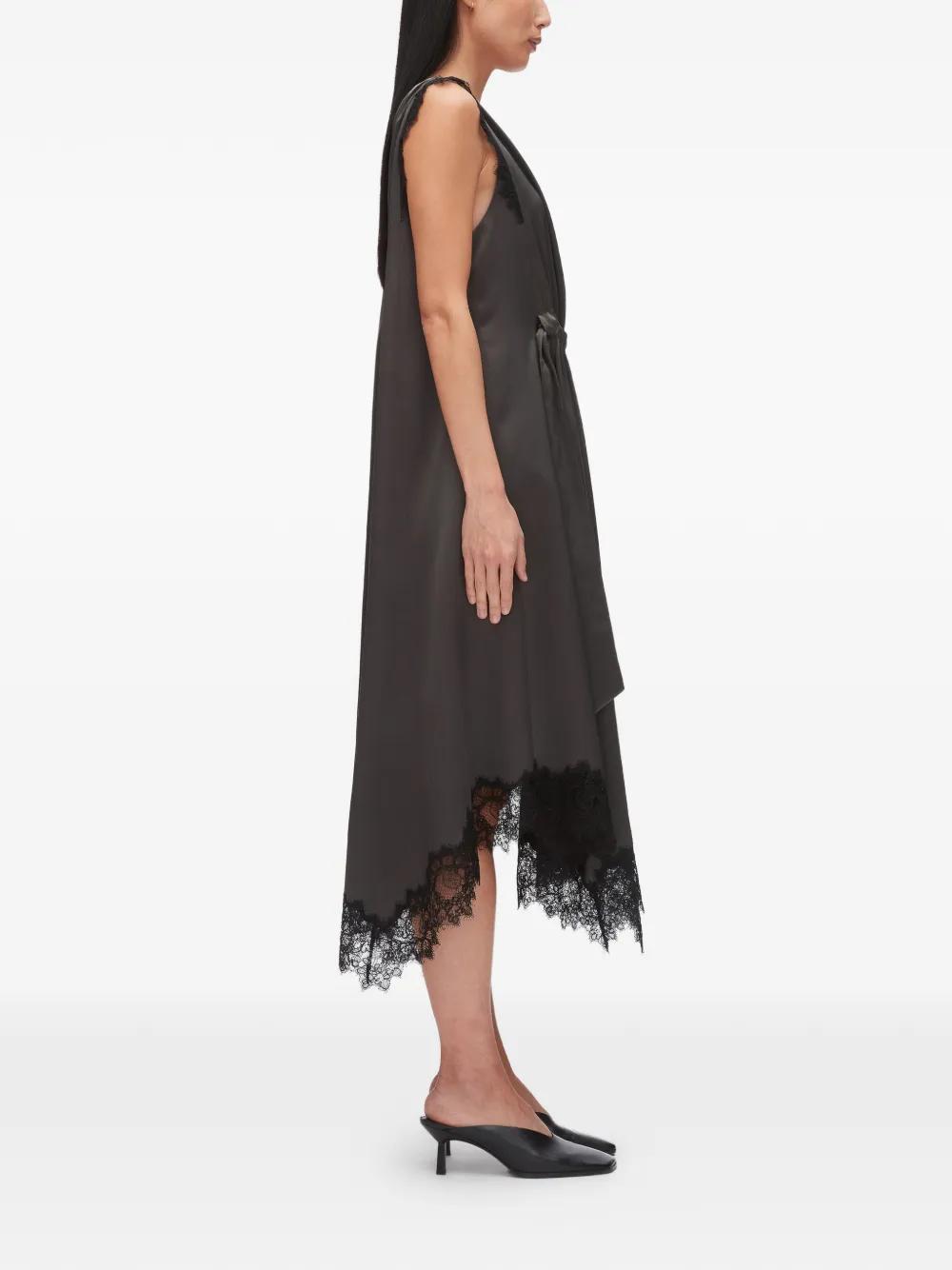 レディース 3.1 Phillip Lim ワンピース | オンラインセールは最大50 