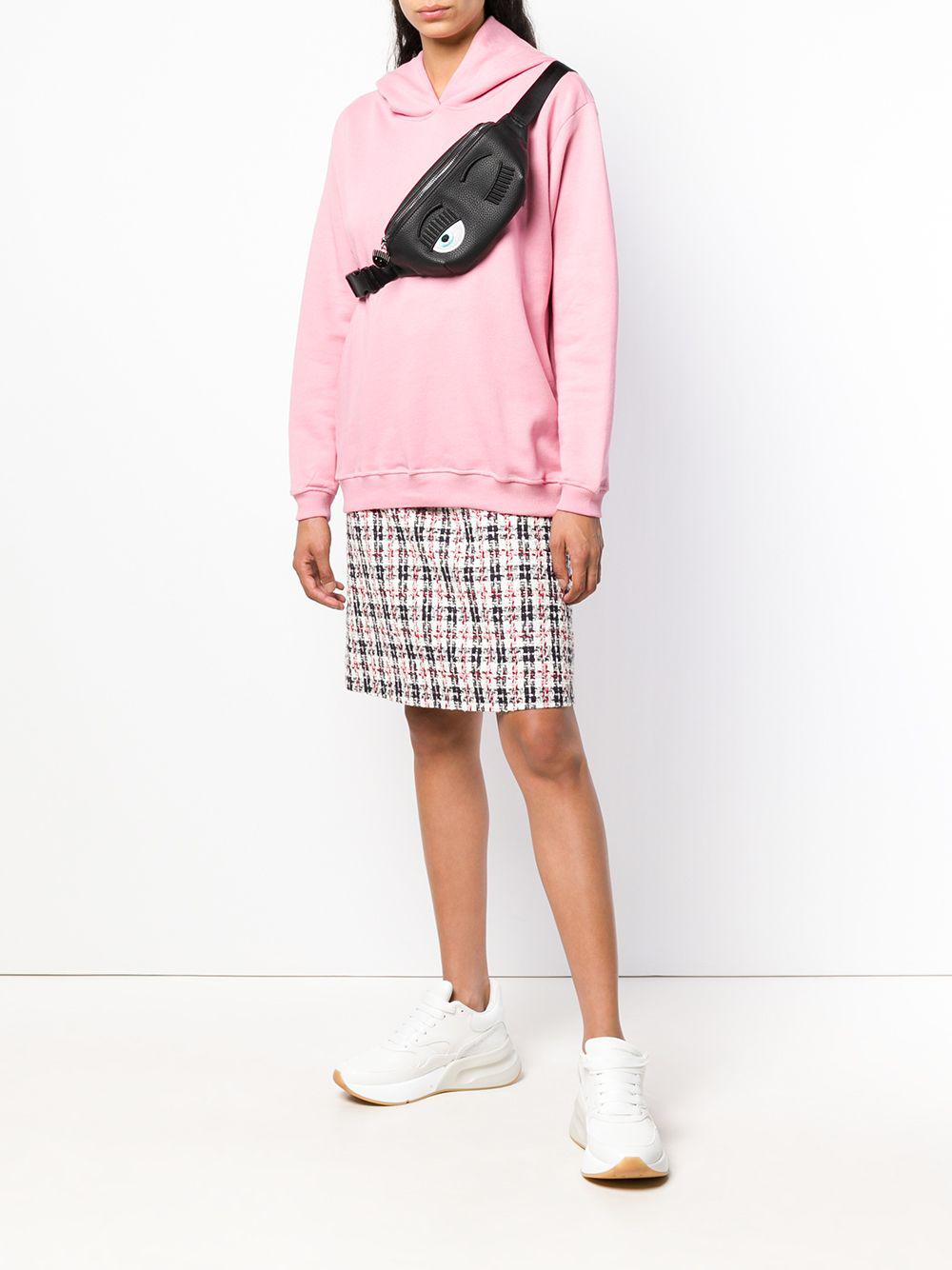 plus size belts amazon