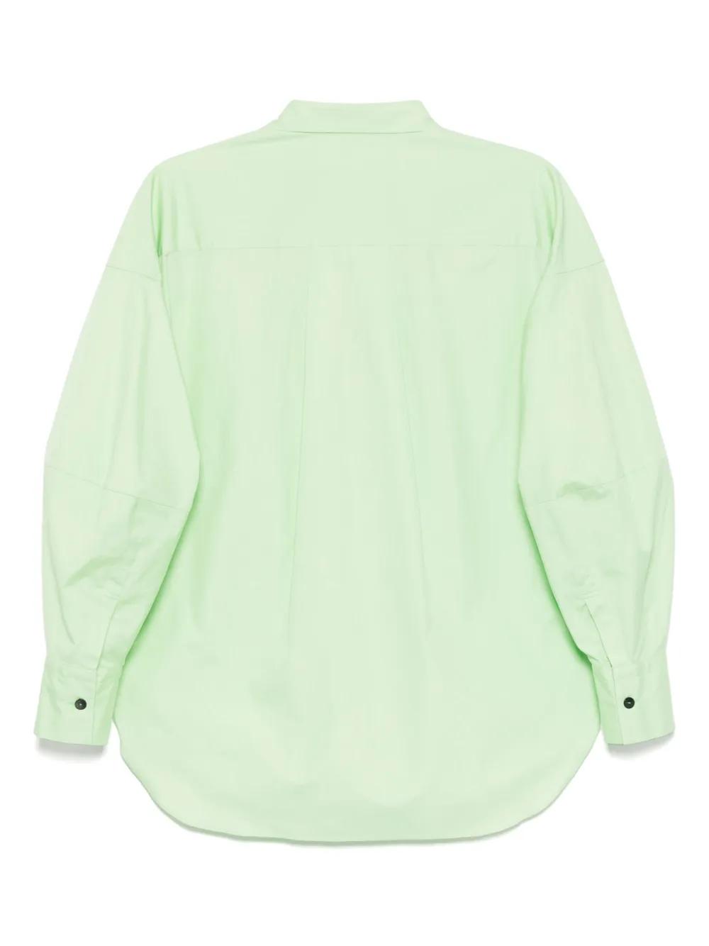 Enfold Tops for Women | Online Sale up to 86% off | Lyst Enfold Tops for Women | Online Sale up to 86% off | Lyst