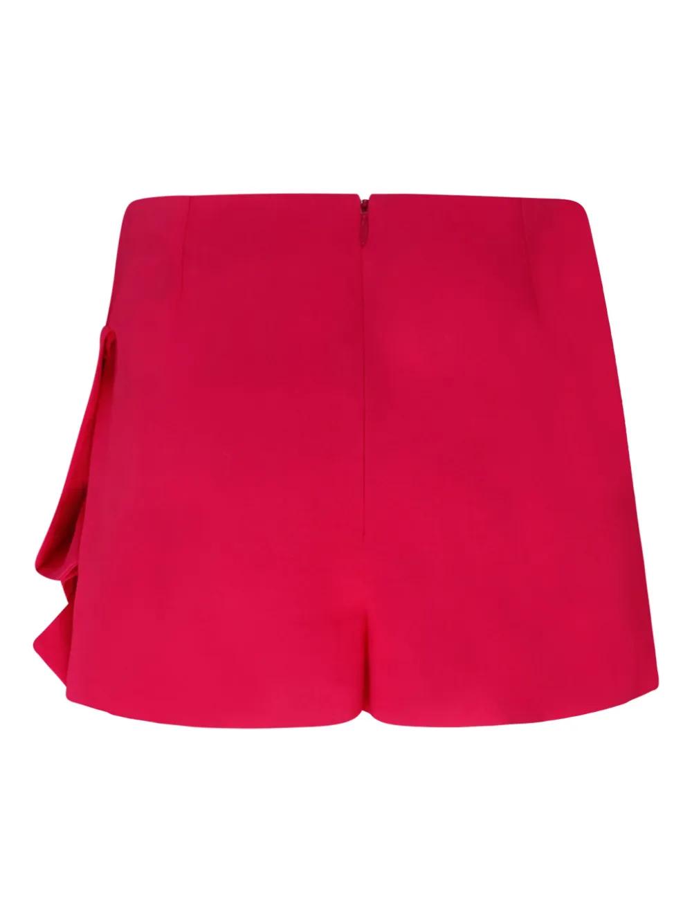 RED Valentino Clothing for Women | Online Sale up to 79% off