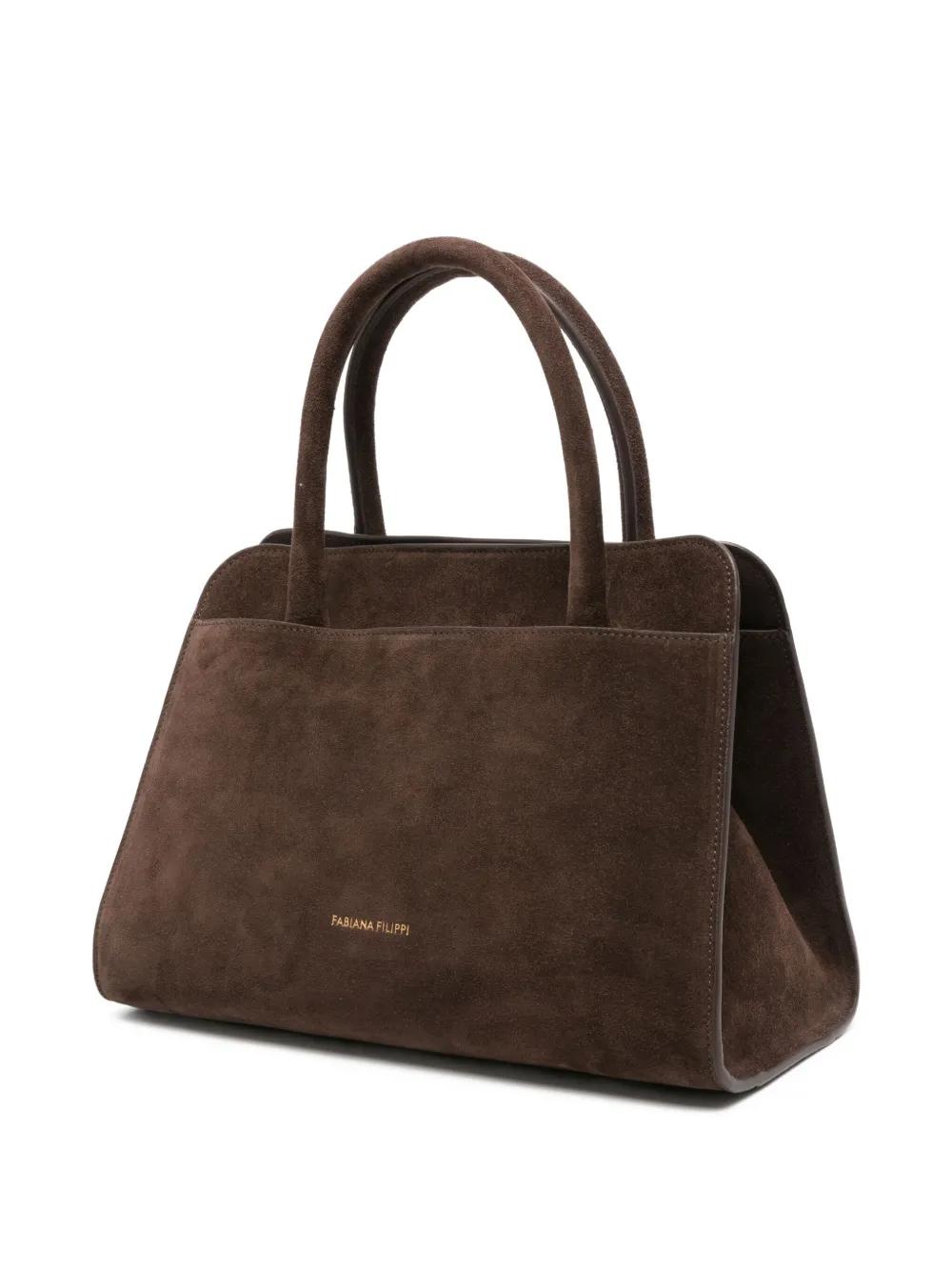 Fabiana Filippi Bags for Women | Online Sale up to 56% off