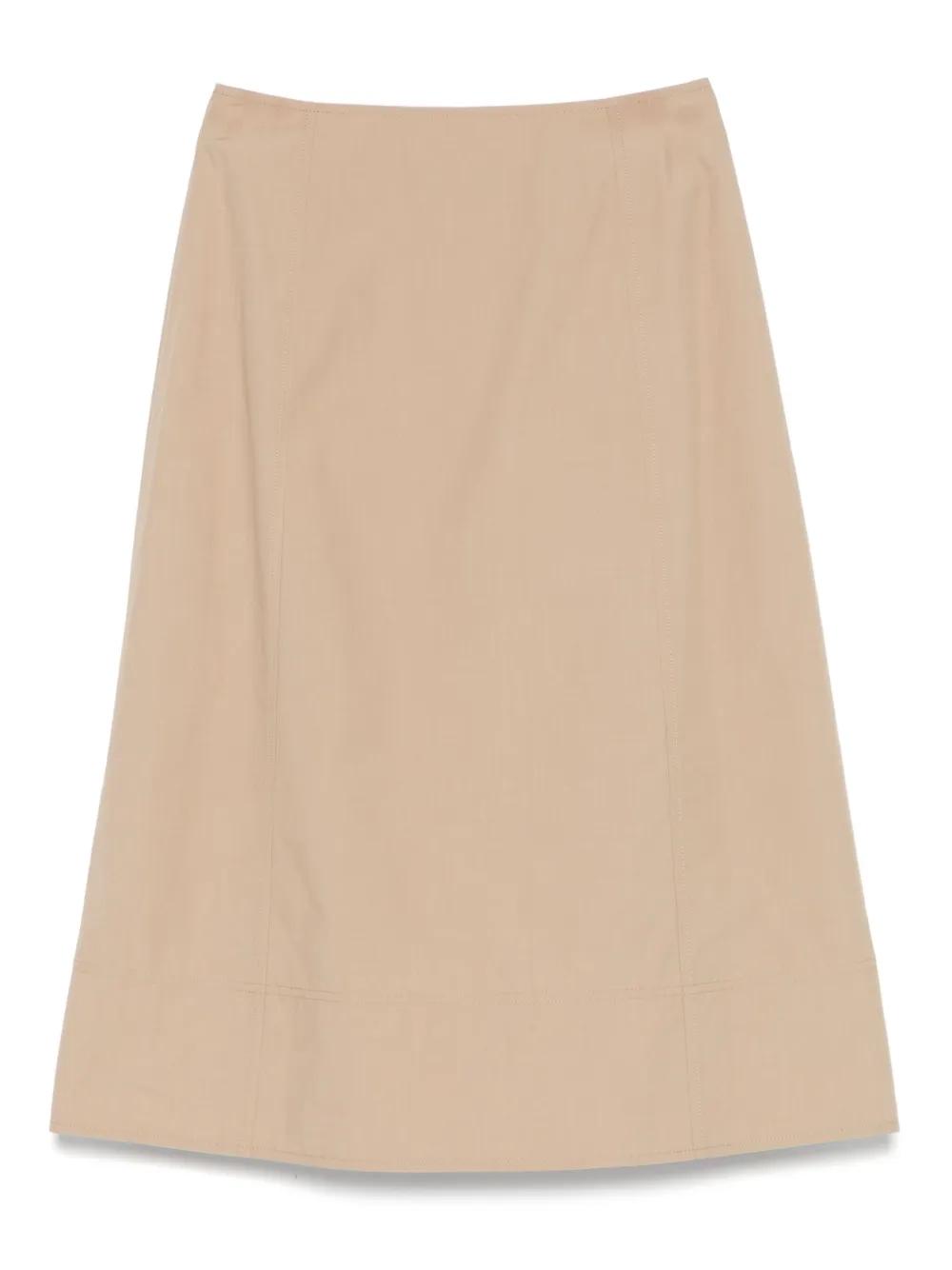 Paul Smith Skirts for Women | Online Sale up to 66% off | Lyst