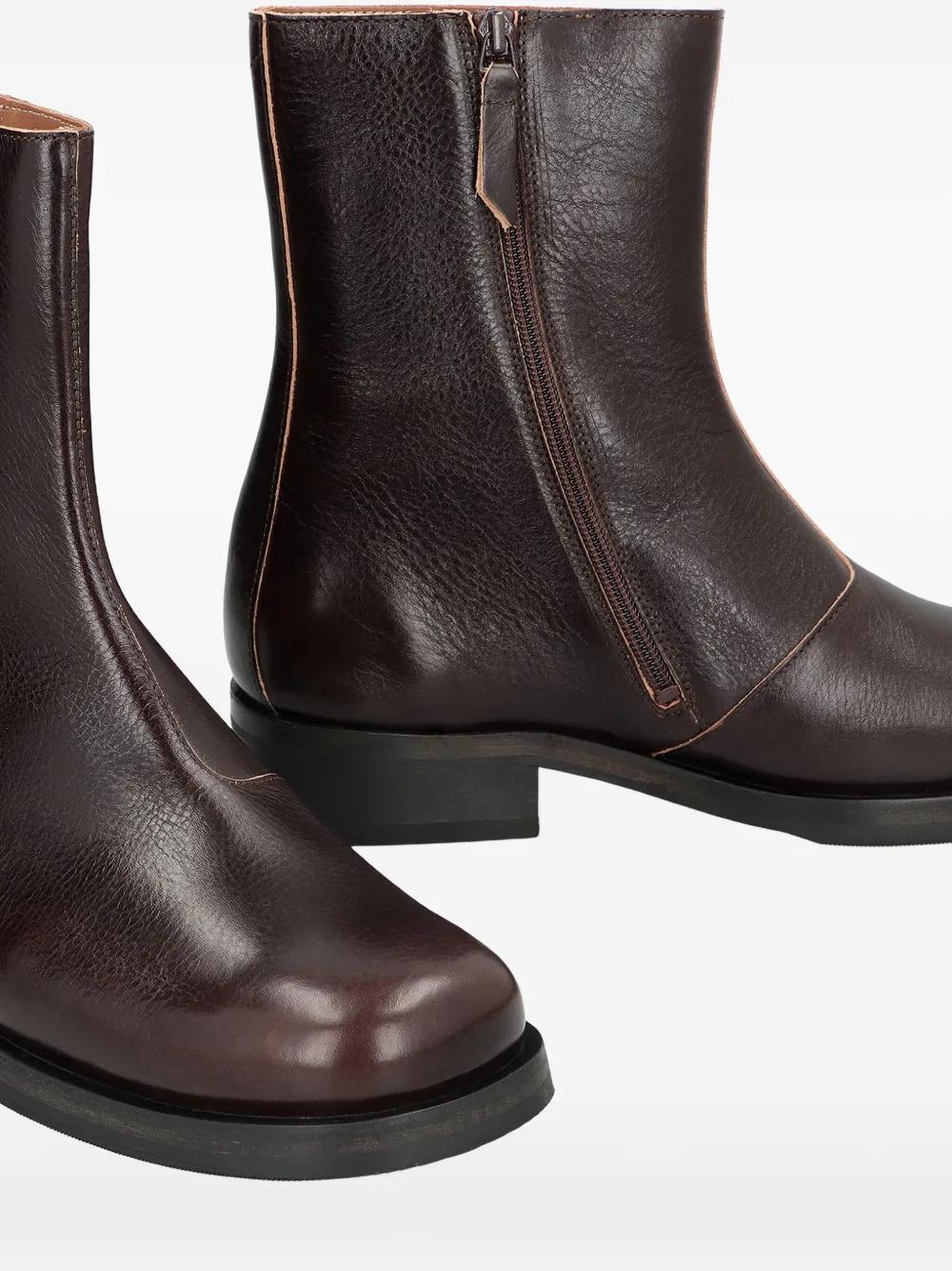 Our Legacy Shoes for Men | Online Sale up to 34% off | Lyst