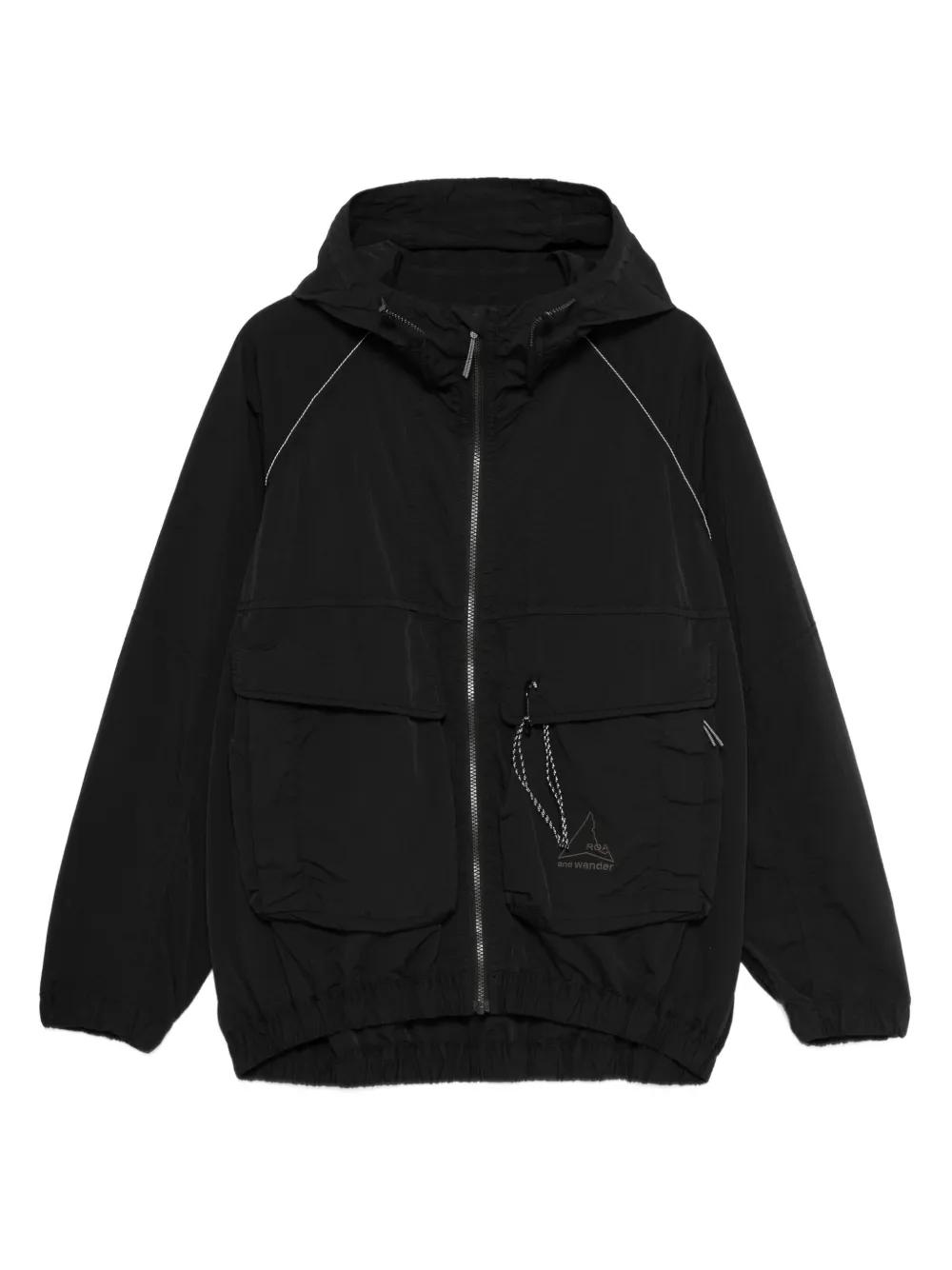 ROA ジャケット メンズ Roa ジャケット | オンラインセールは最大65%オフ | Lyst