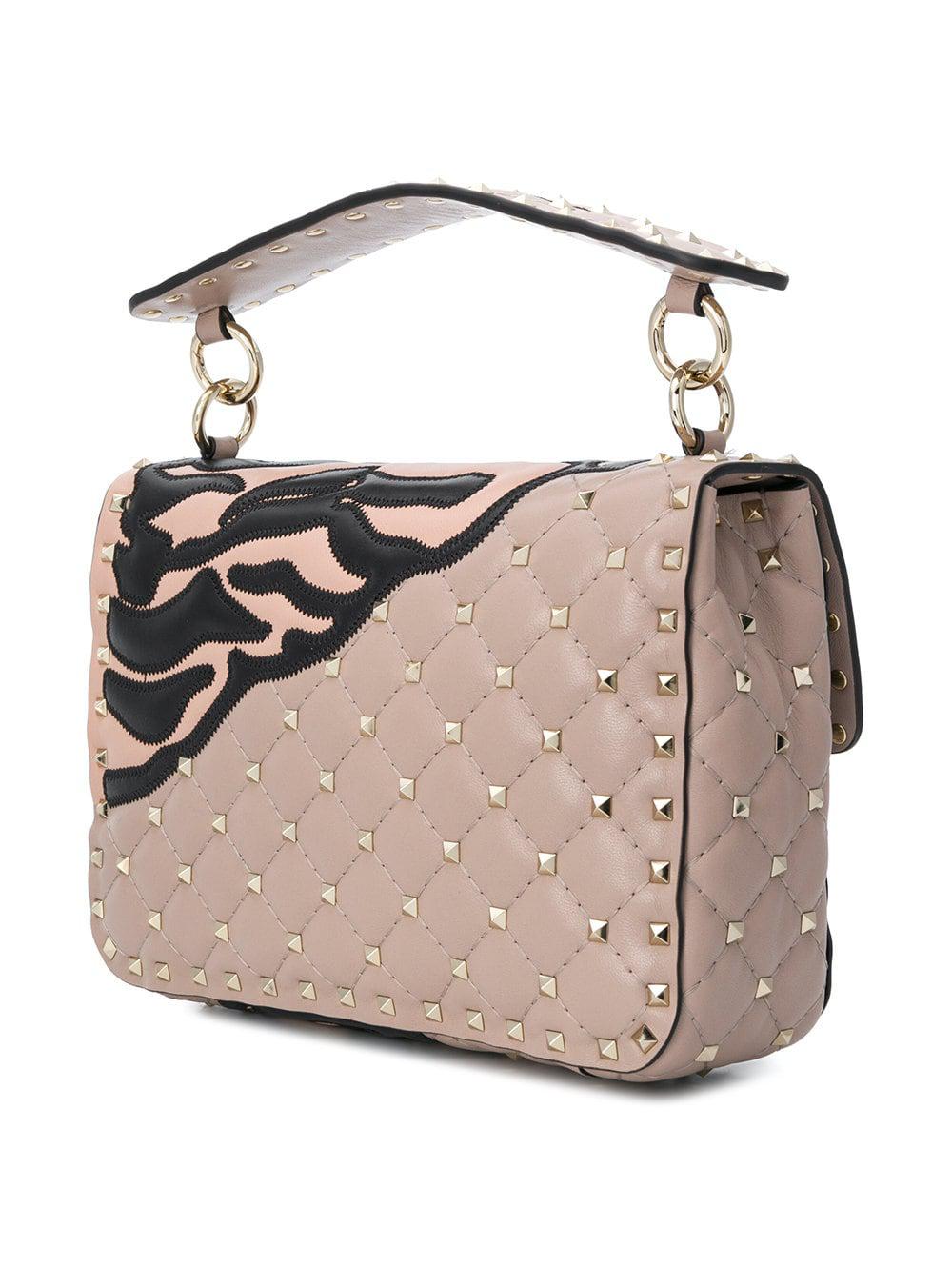 Most Popular Valentino Handbags 2020 Paul Smith