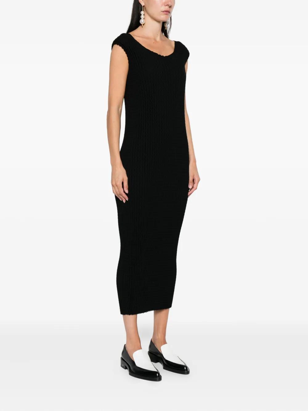 Issey Miyake Dresses for Women | Online Sale up to 57% off