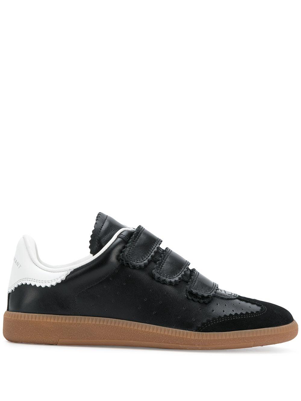 isabel marant beth