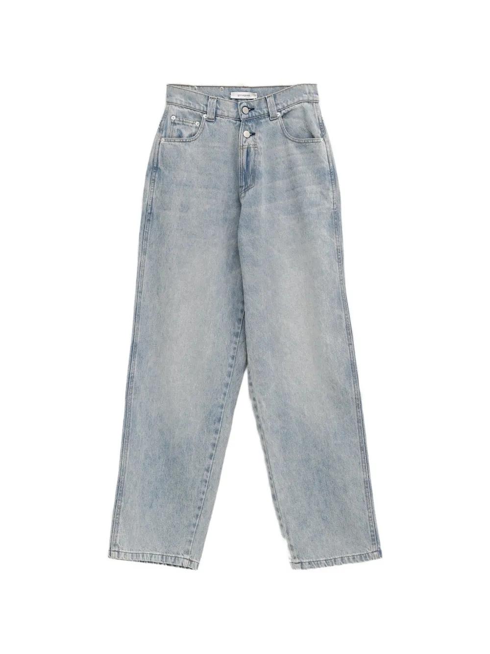 GIMAGUAS Trousers for Women | Online Sale up to 48% off | Lyst UK