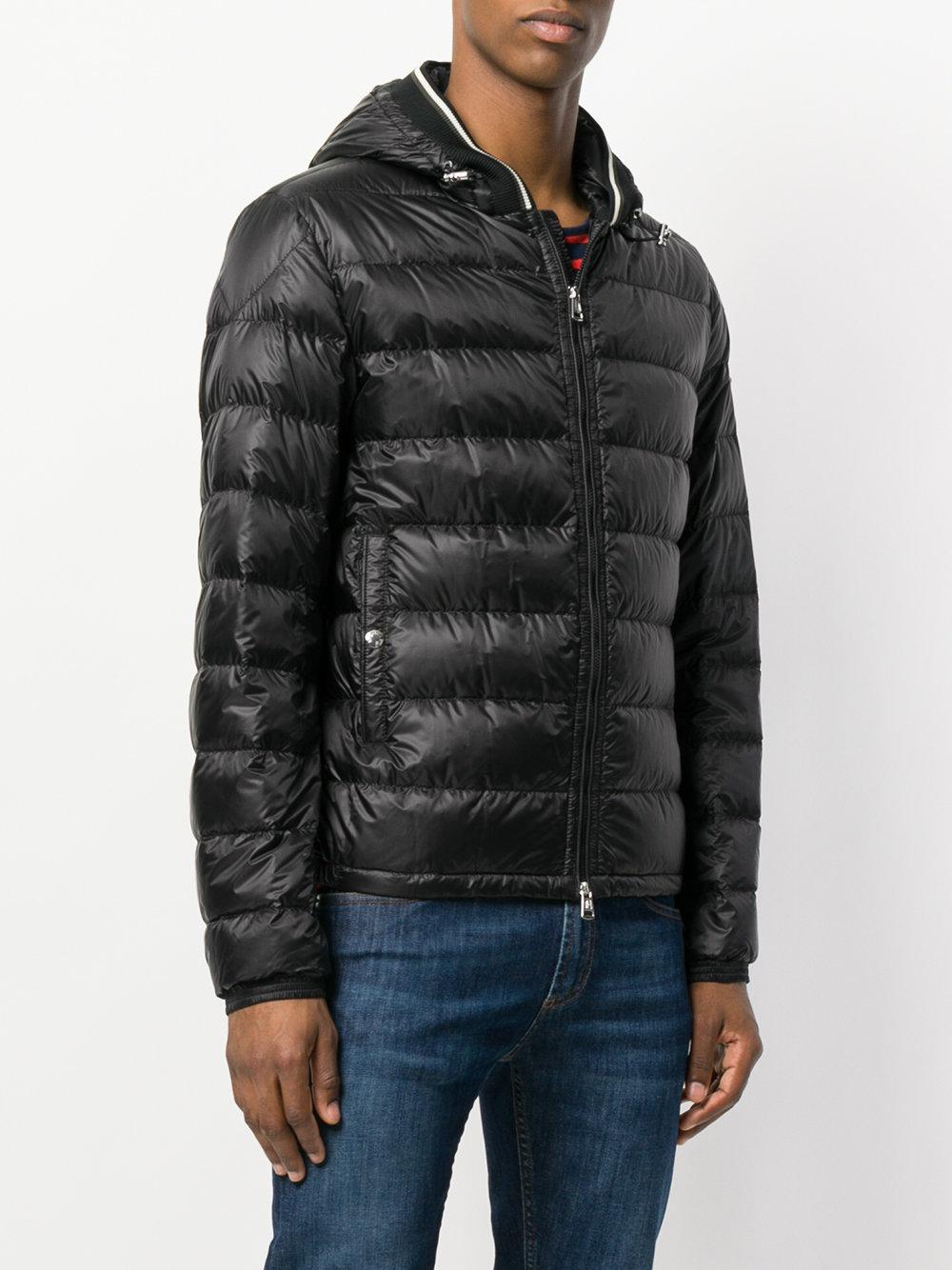 moncler gravier