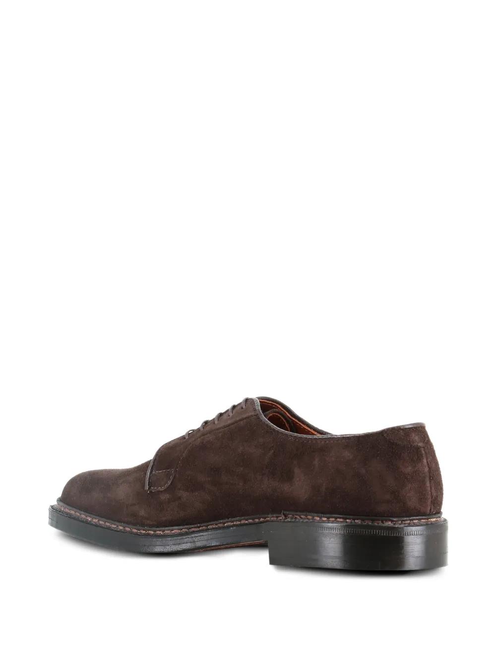 Alden Oxford shoes for Men | Online Sale up to 18% off | Lyst