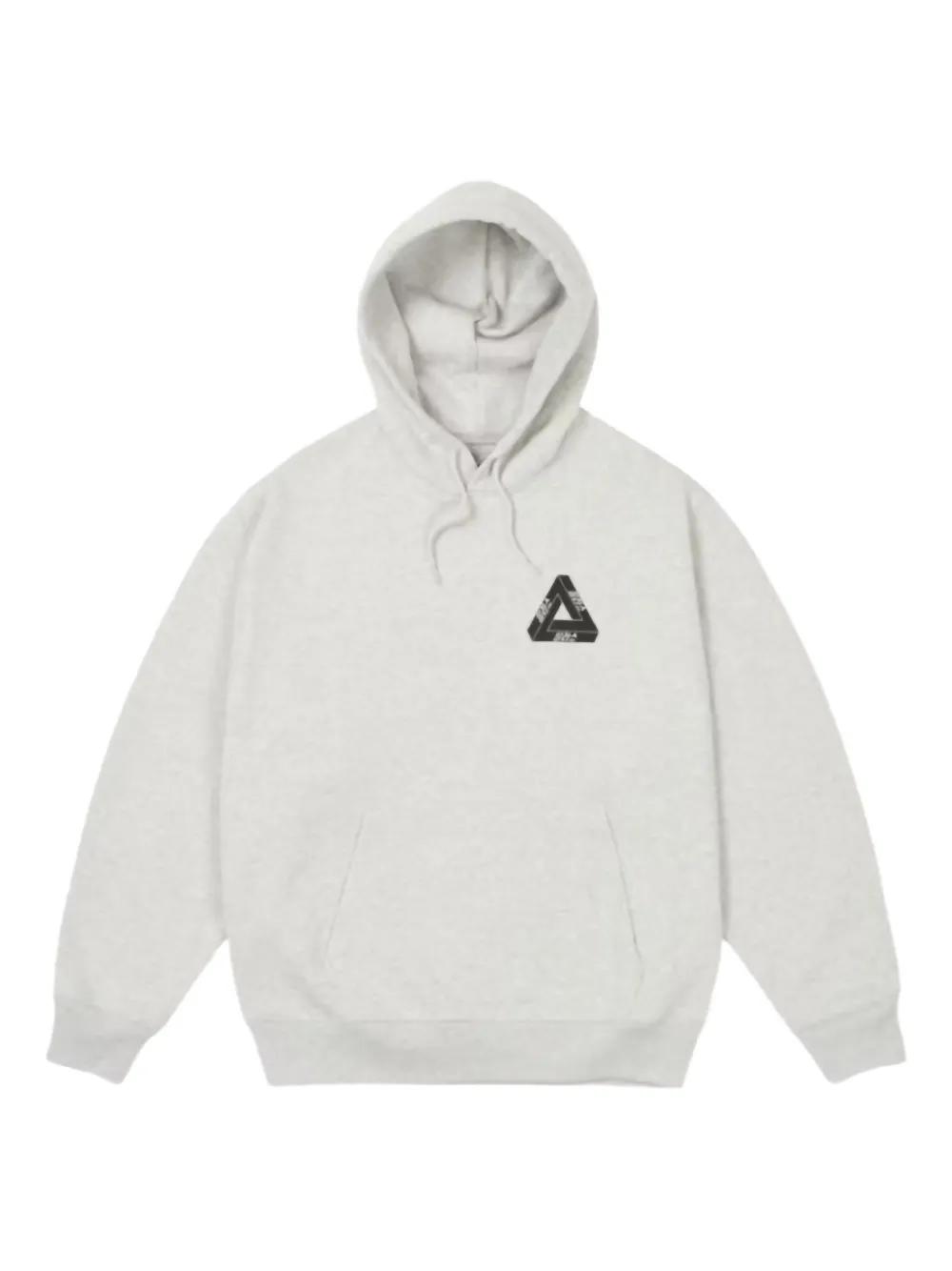 Palace Hoodies for Men | Lyst