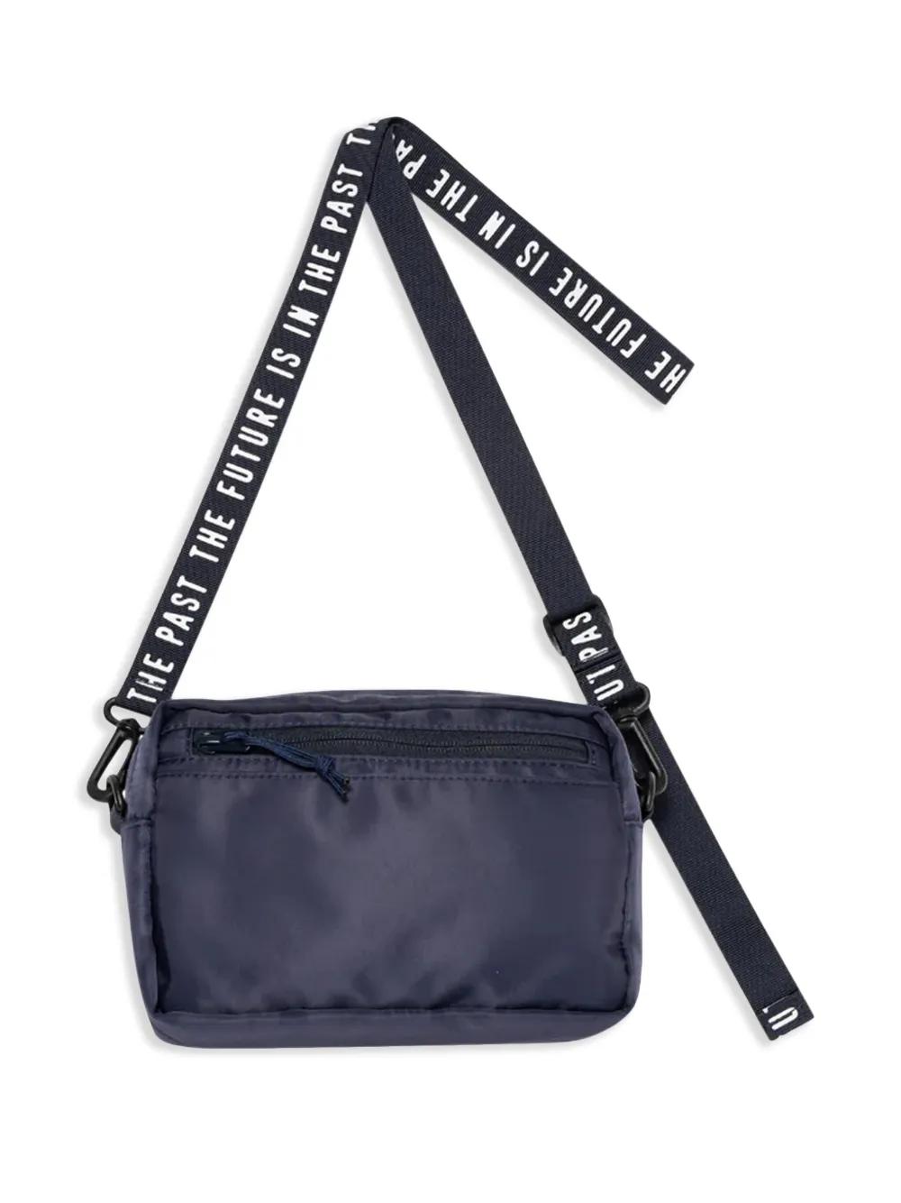 Men's Human Made Messenger bags from $85 | Lyst Men's Human Made Messenger bags from $85 | Lyst