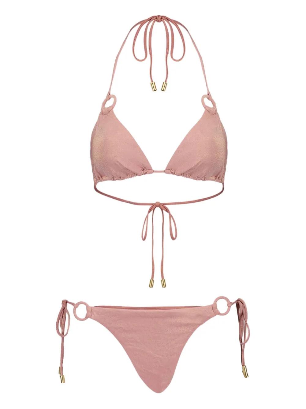 水着・ビーチグッズその他 Zimmermann BEACHWEAR (4620WSS252) Zimmermann Beachwear and swimwear outfits for Women | Online