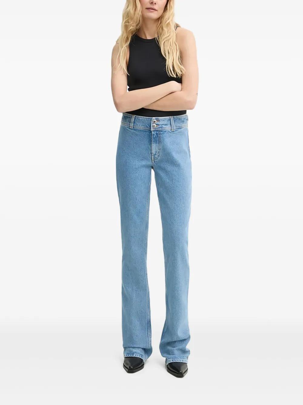 Filippa K on Sale Up to 68% off Lyst Canada