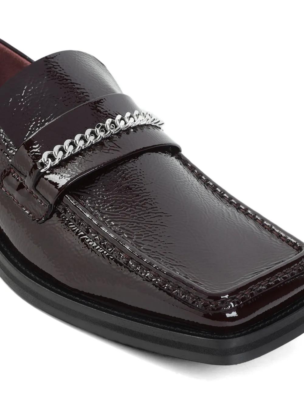 Martine Rose Slip-on shoes for Men | Online Sale up to 33% off | Lyst