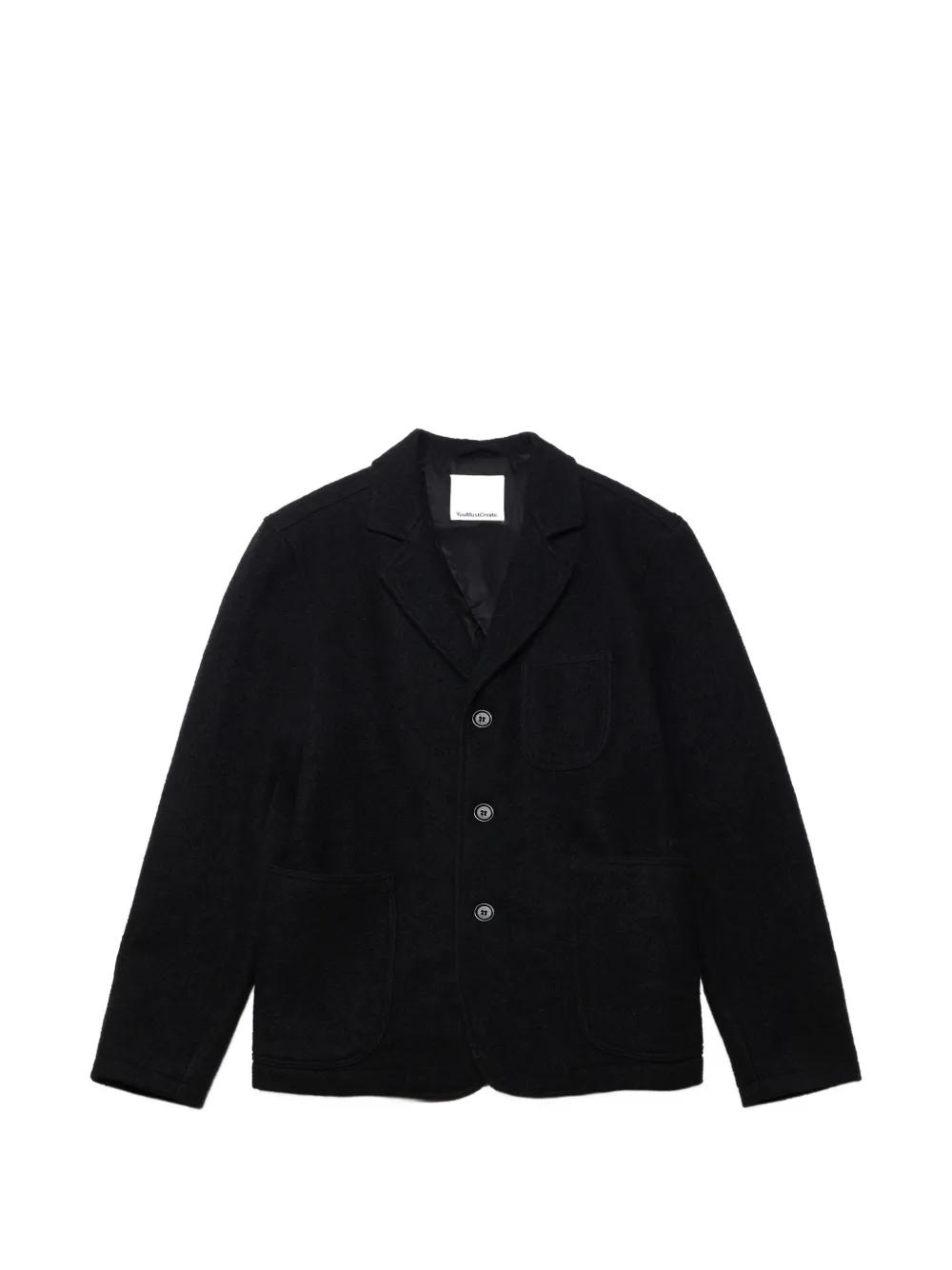 メンズ YMC ジャケット | オンラインセールは最大40%オフ | Lyst