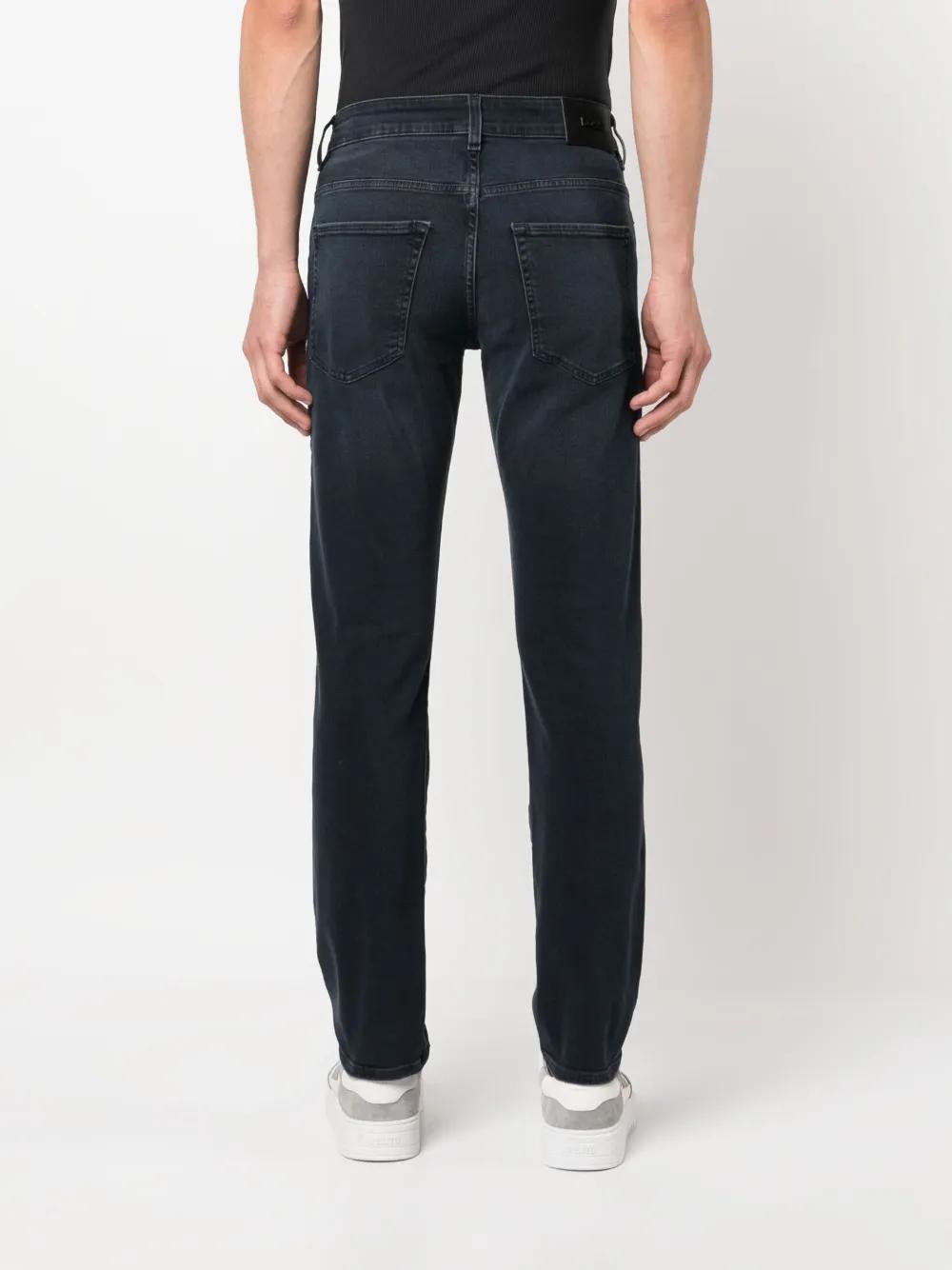BOSS Skinny jeans for Men Online Sale up to 50% off Lyst