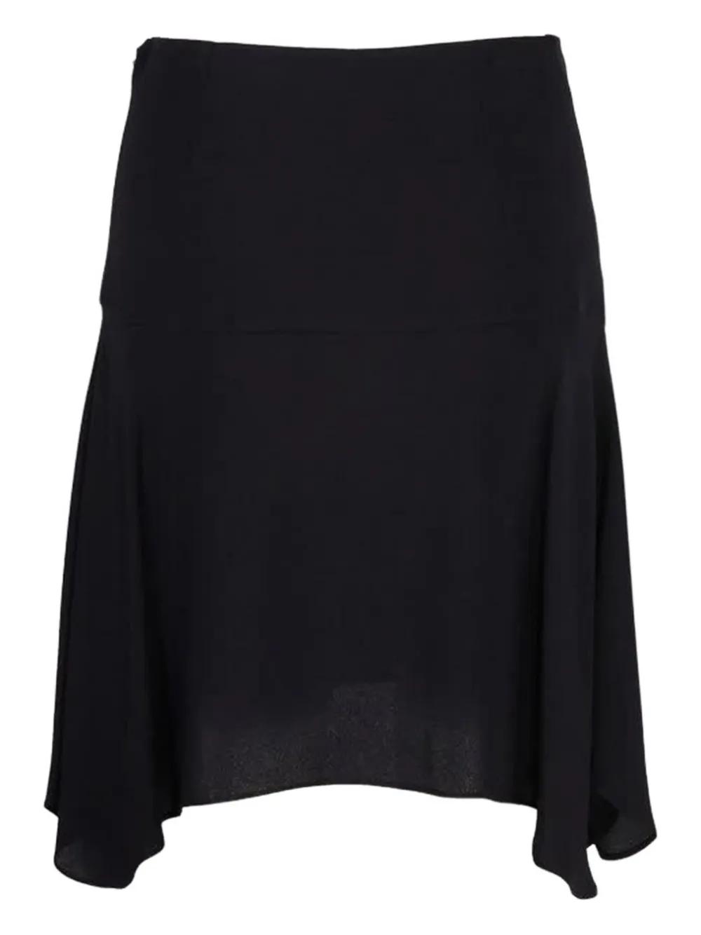 Stella McCartney Mini skirts for Women | Online Sale up to