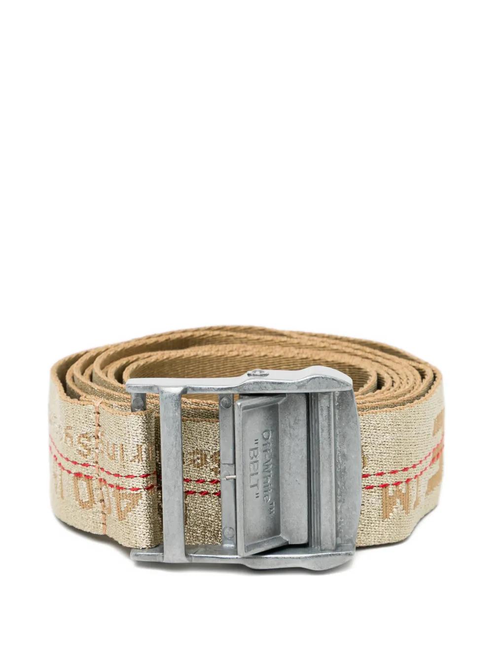 Off-White c/o Virgil Abloh Belts for Women | Online Sale up  display picture 1