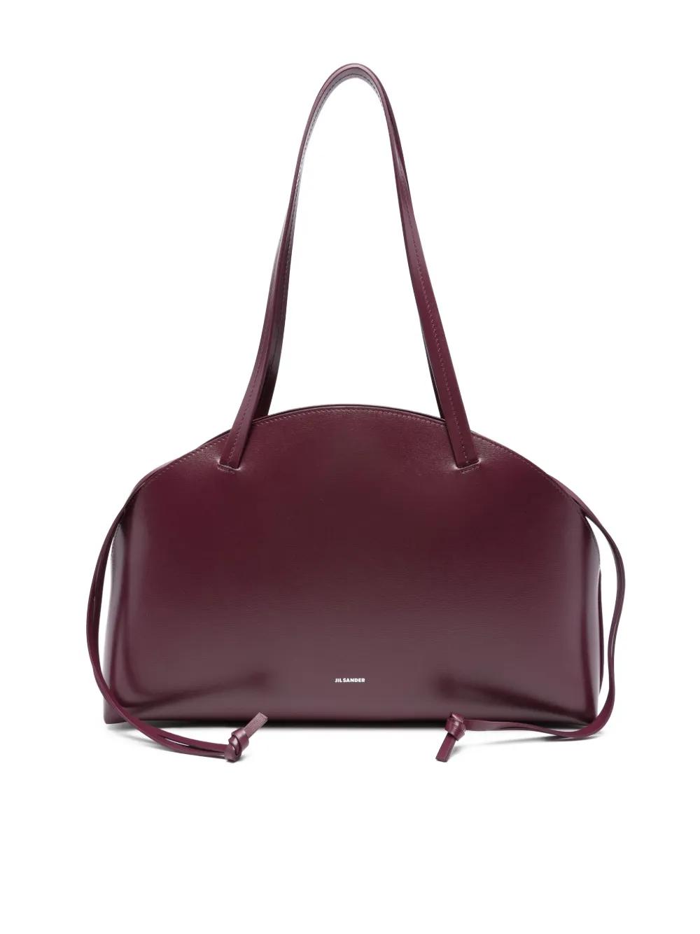 レディース Jil Sander バッグ | オンラインセールは最大55%オフ
