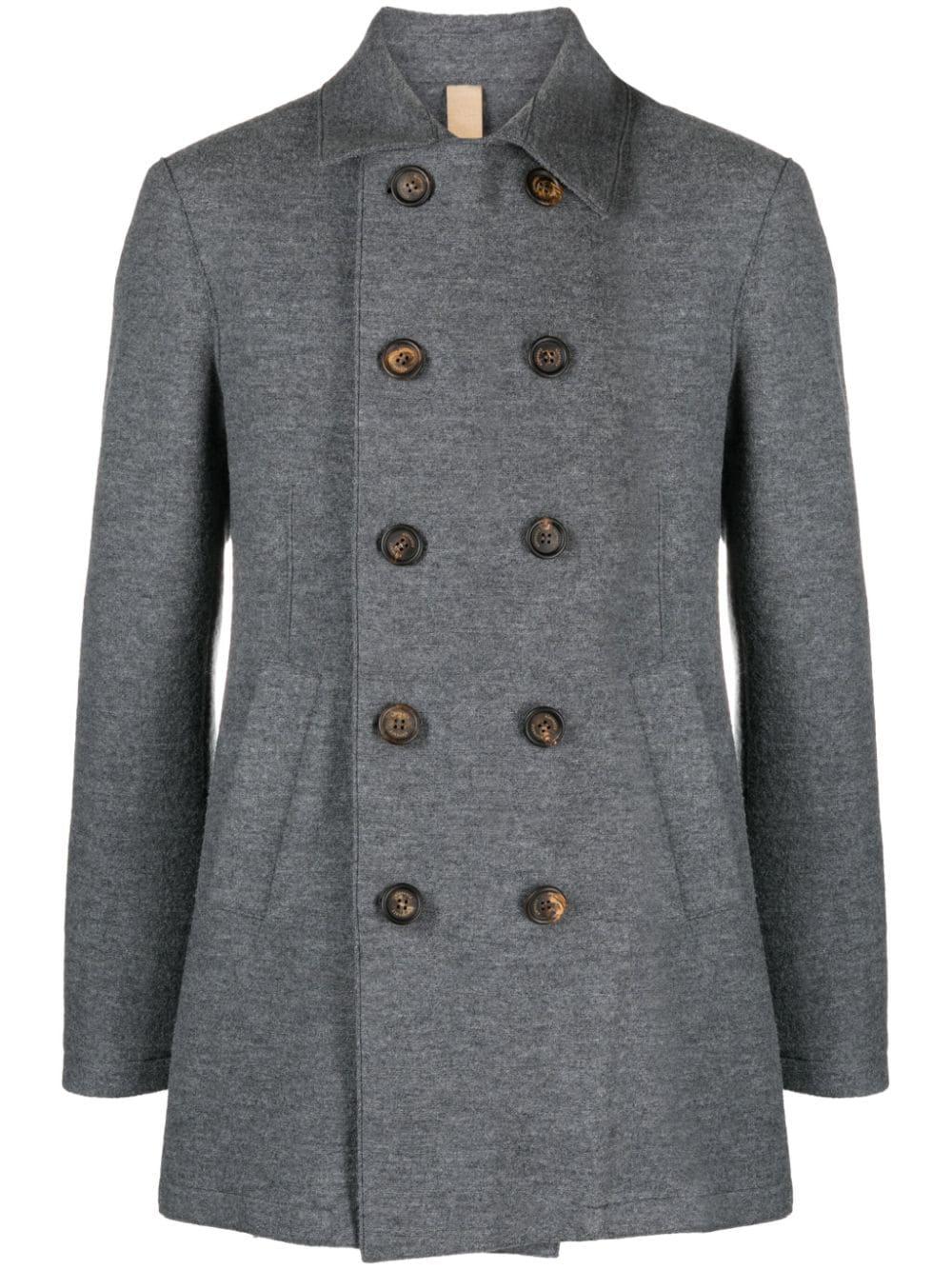 Cheap peacoat shop