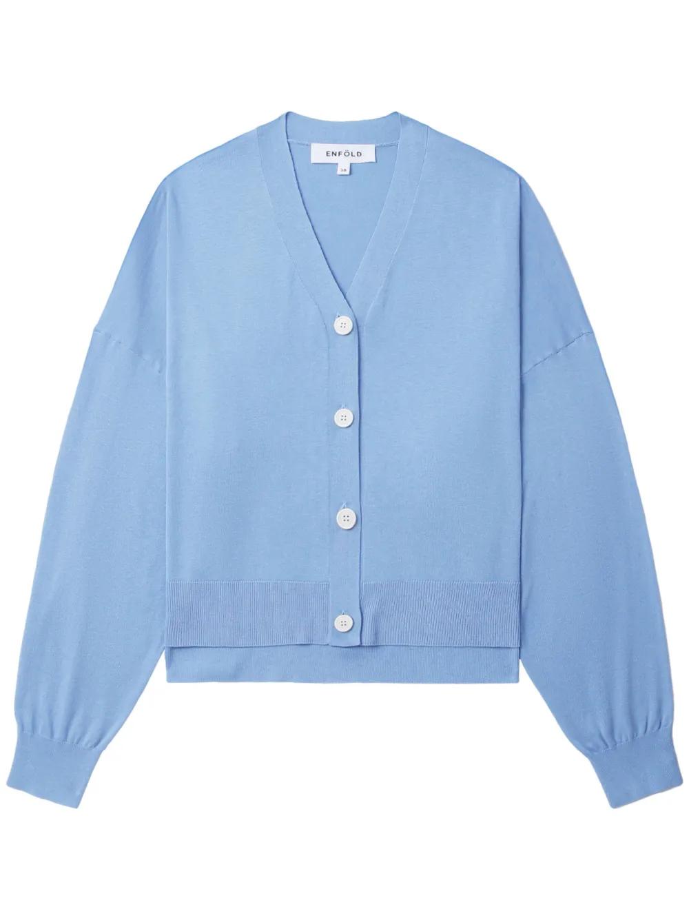 Women's Enfold Clothing from $185 | Lyst Women's Enfold Clothing from $185 | Lyst