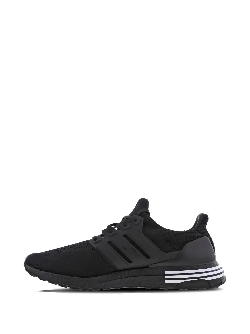 Designer Adidas Continental Ultra Boost Shoes for Women - Up to 5% off |  Lyst
