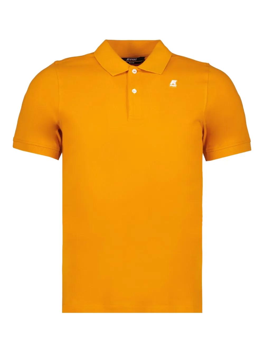 K-Way T-shirts for Men | Online Sale up to 39% off | Lyst UK