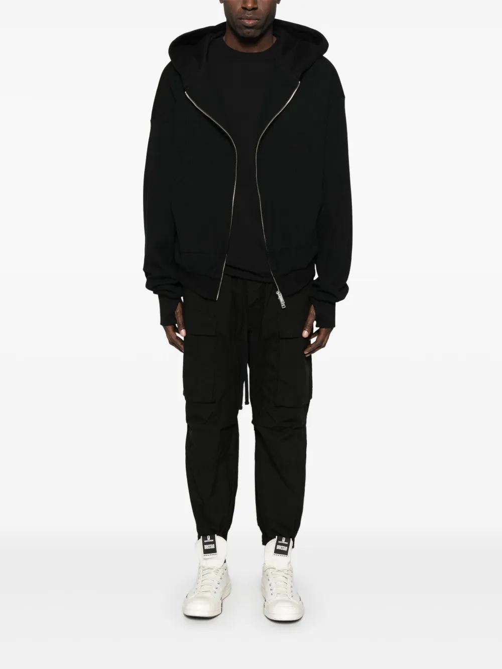 Thom Krom Hoodies for Men | Online Sale up to 60% off | Lyst