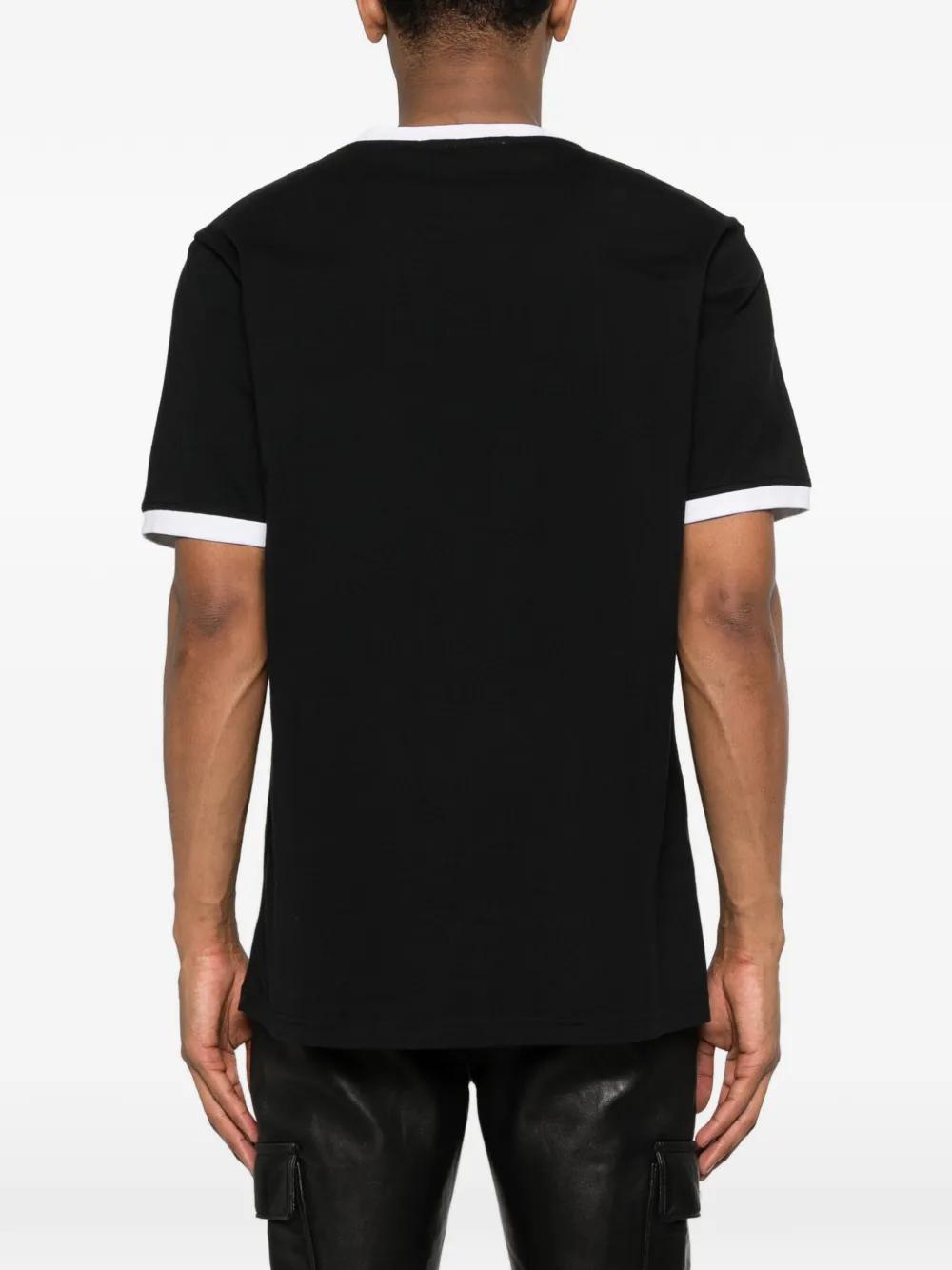 メンズ Ernest W. Baker Tシャツ | オンラインセールは最大64%オフ | Lyst