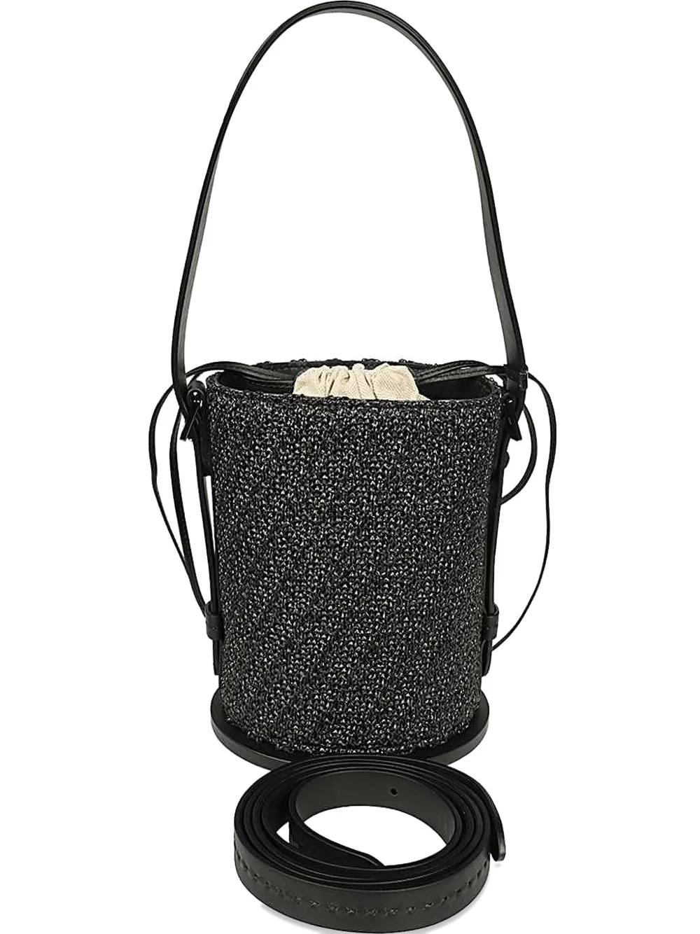 Max Mara Bucket bags and bucket purses for Women | Online