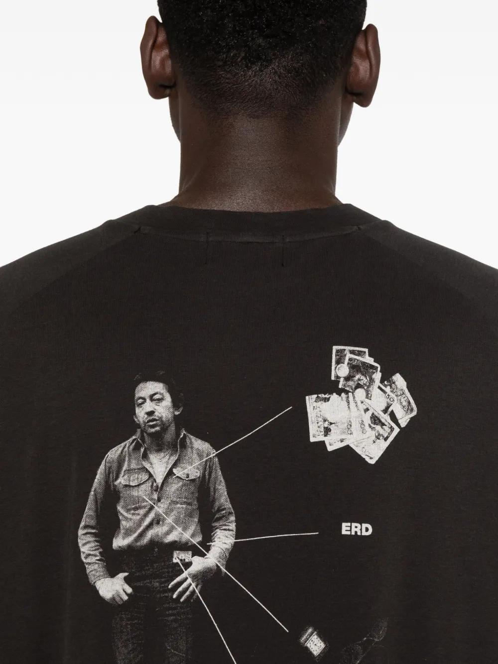 メンズ Enfants Riches Deprimes Tシャツが¥110,600〜 | Lyst