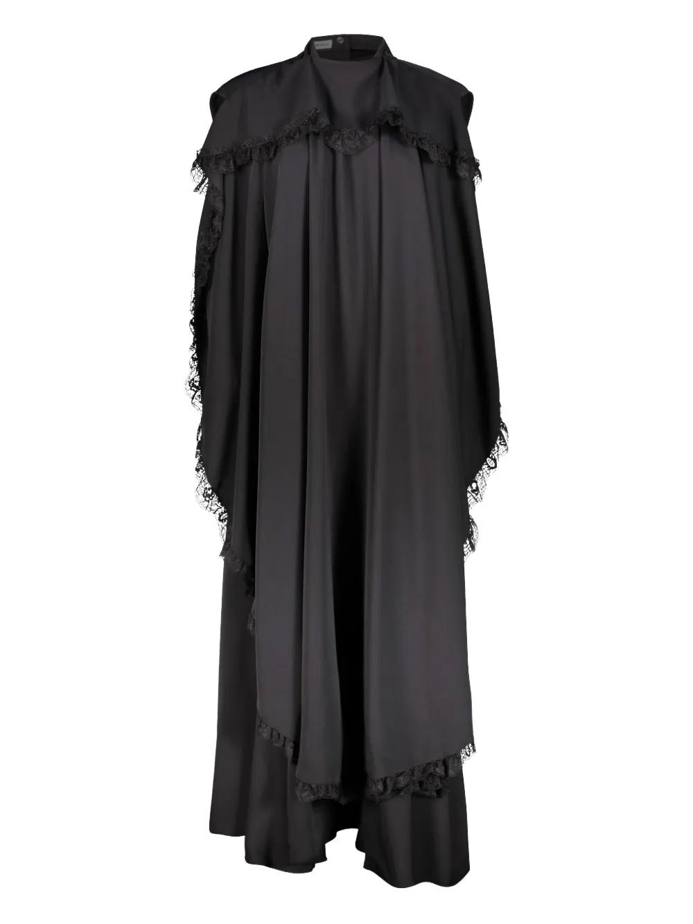 Vestidos Balenciaga de mujer Rebajas en línea, hasta el 60 de