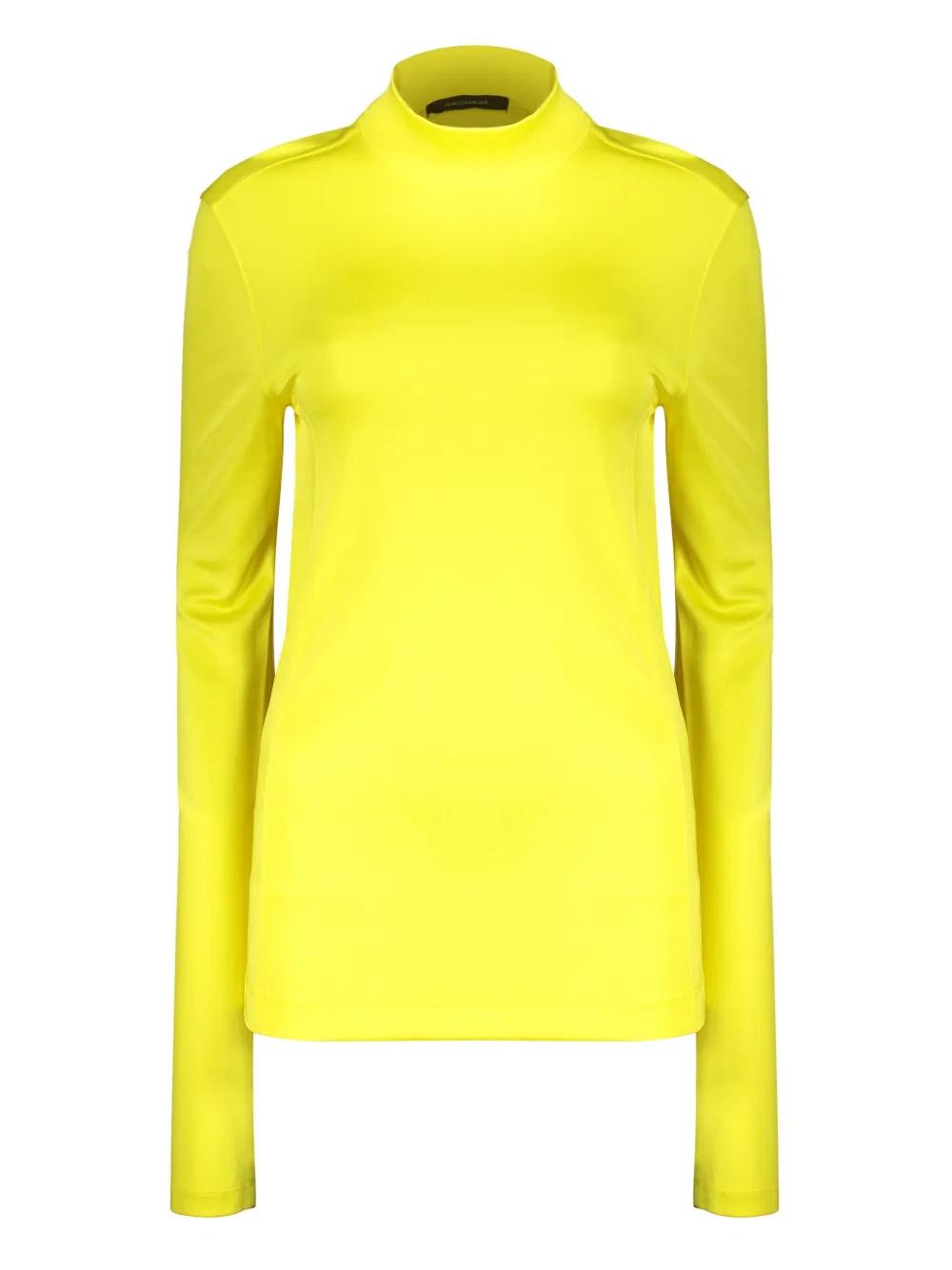Cedric Charlier Clothing for Women | Online Sale up to 85