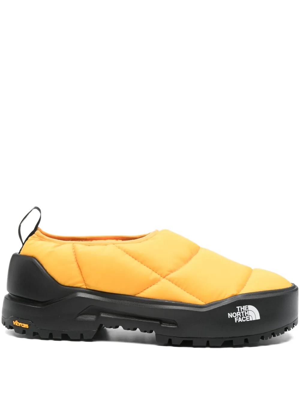 The North Face Low-top sneakers for Men | Online Sale up to