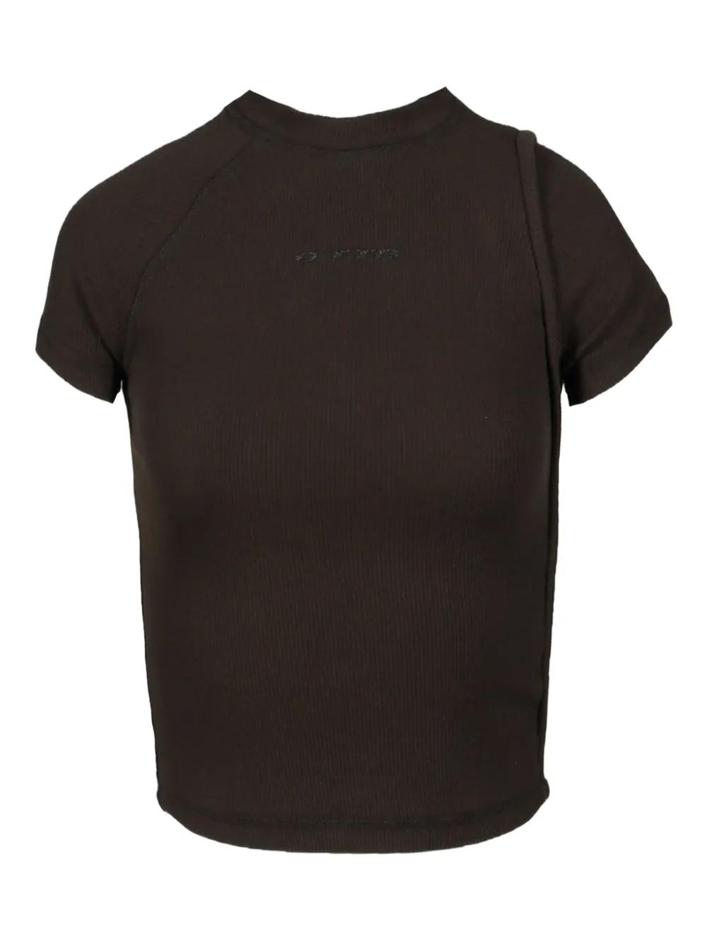 OTTOLINGER Tops for Women | Online Sale up to 67% off | Lyst
