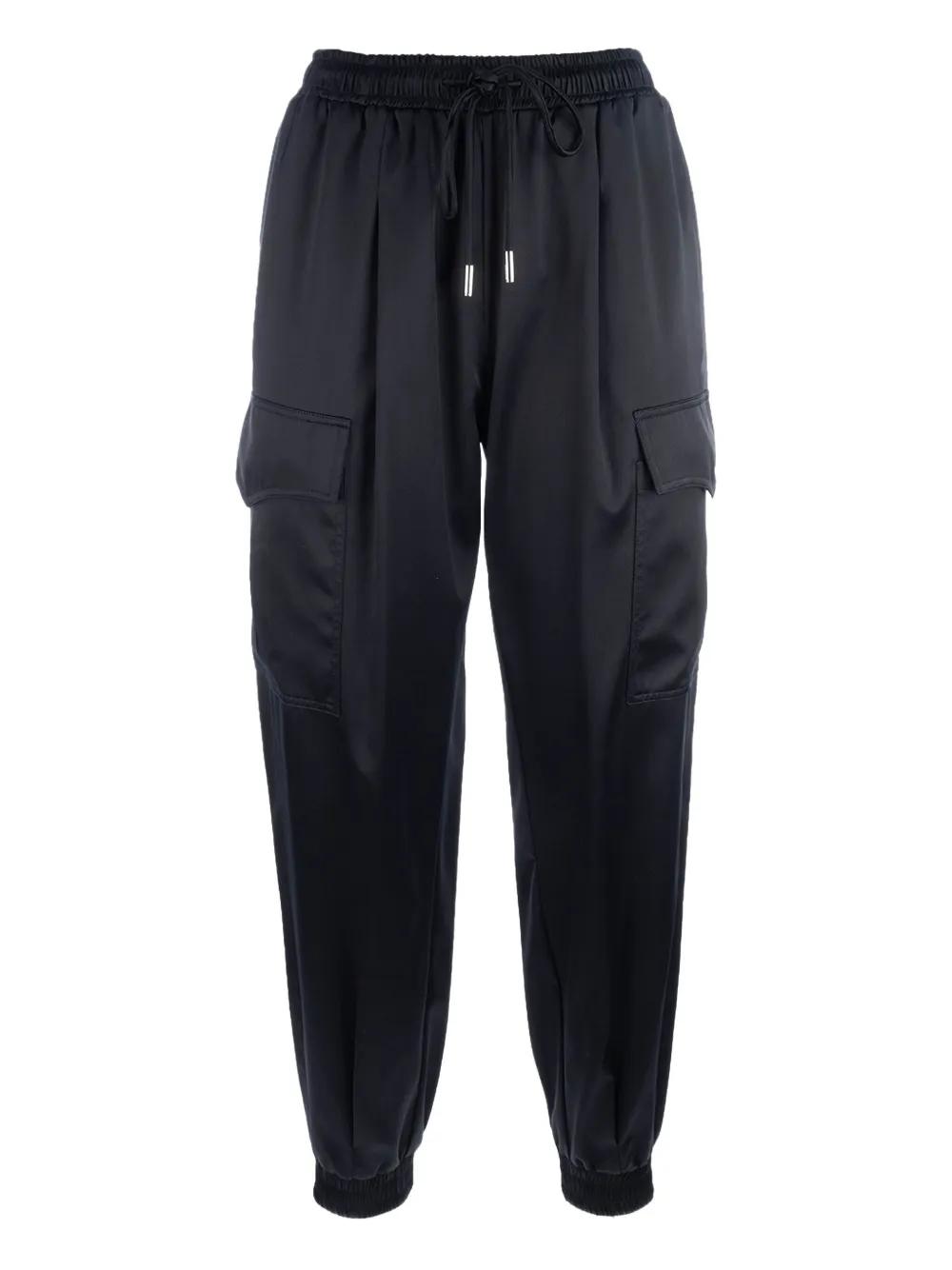 Ermanno Scervino Track pants and sweatpants for Women