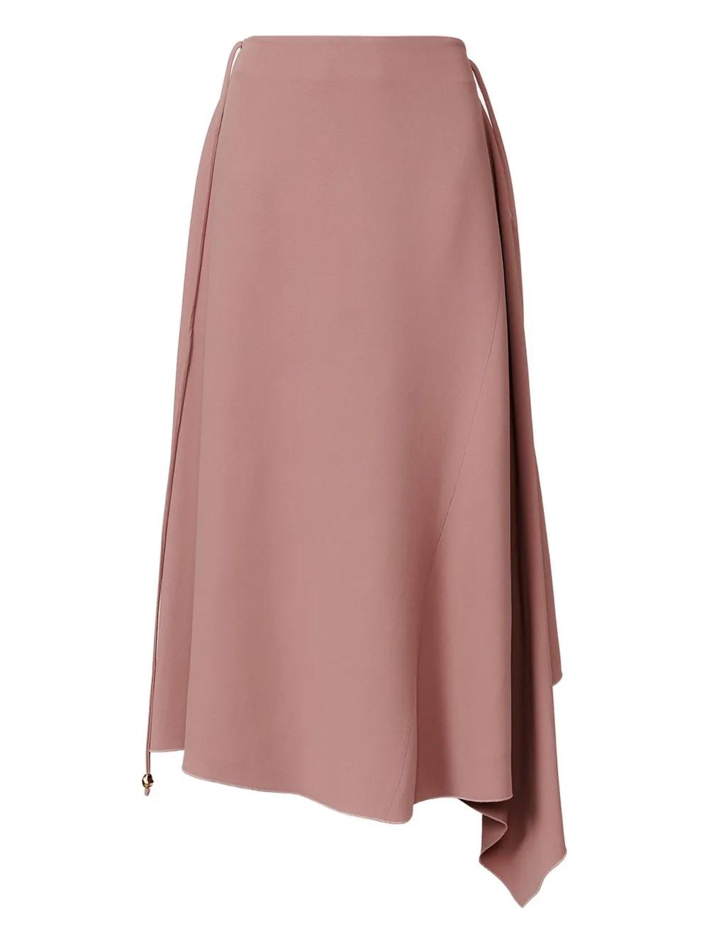 Fabiana Filippi Skirts for Women | Online Sale up to 50% off