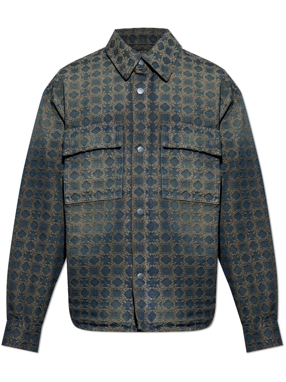 amiri-blue-Ma-Quad-Jacquard-