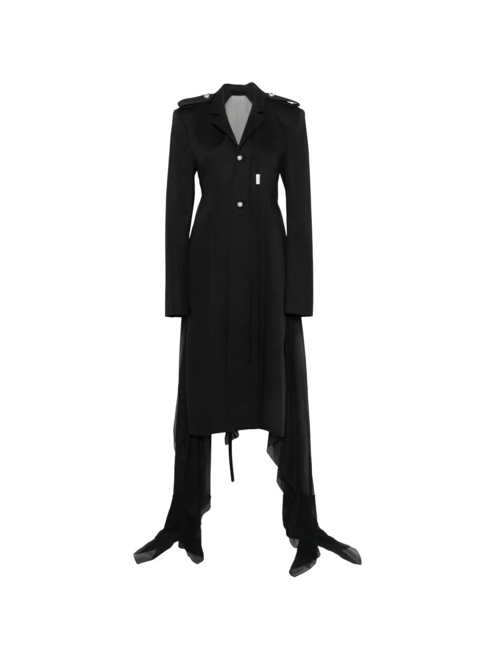 ann-demeulemeester-black-Sheer