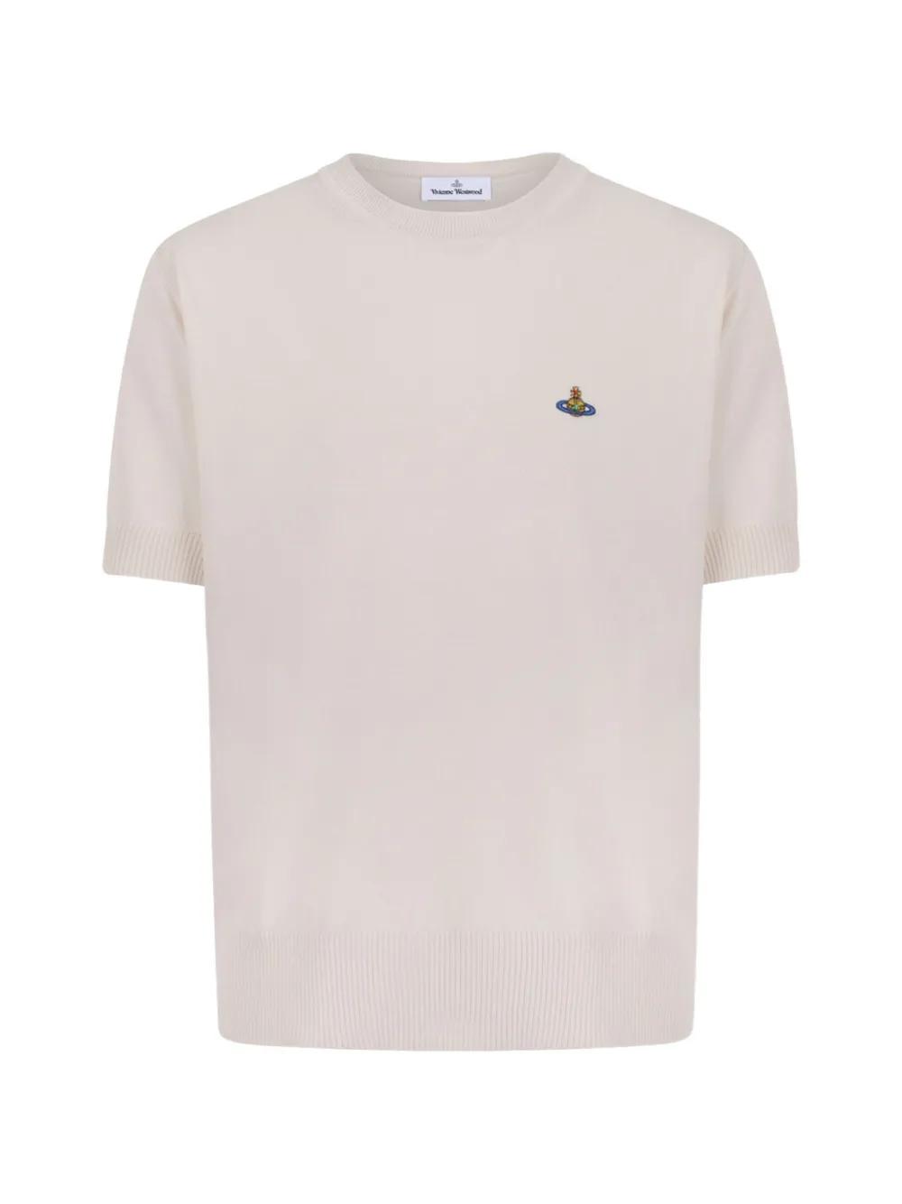 メンズ Vivienne Westwood Tシャツ | オンラインセールは最大36%オフ