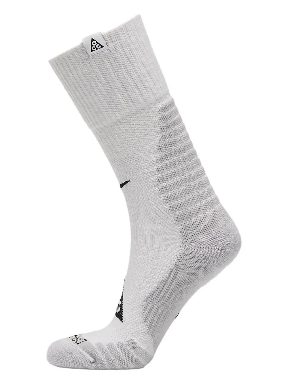womens nike socks sale
