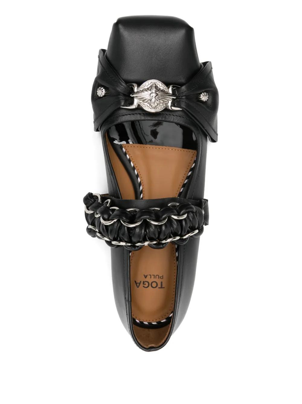 レディース Toga フラットシューズ | オンラインセールは最大59%オフ