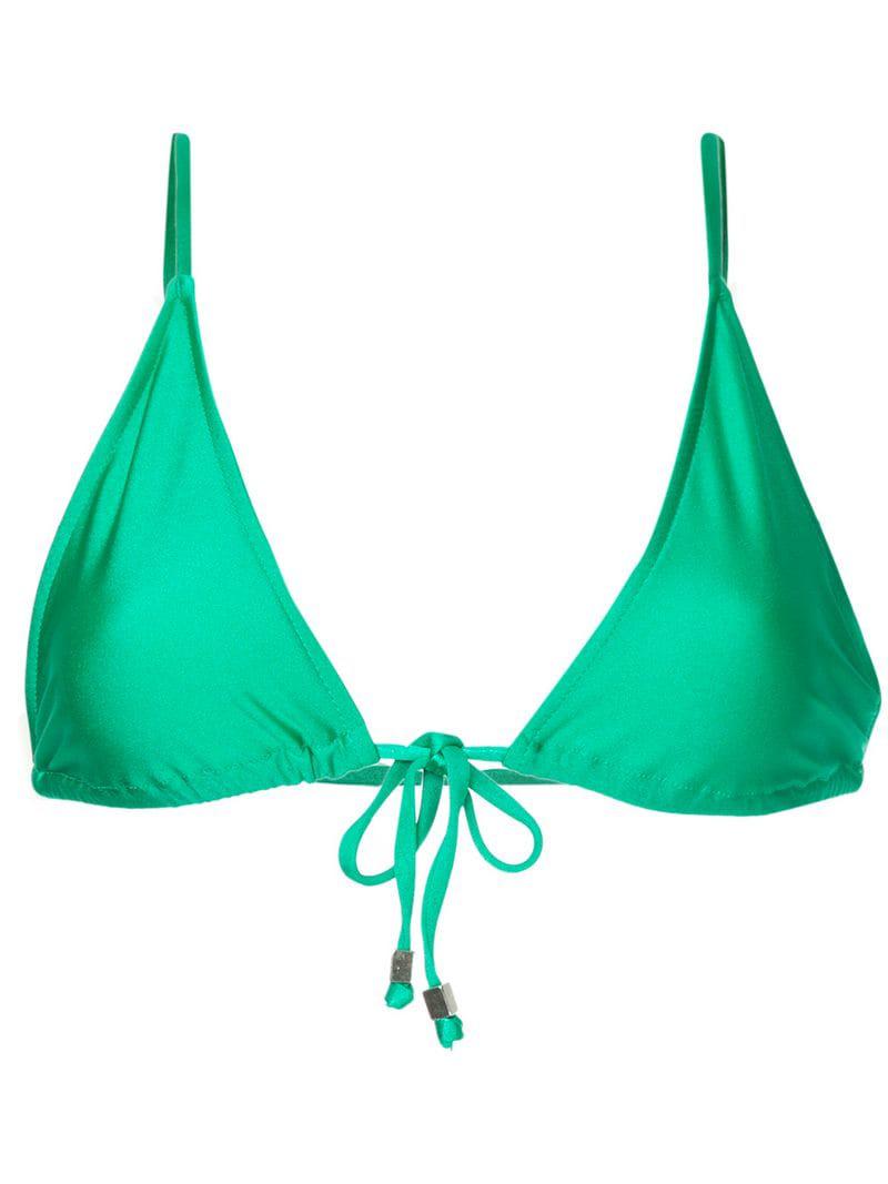 bikini Lose the