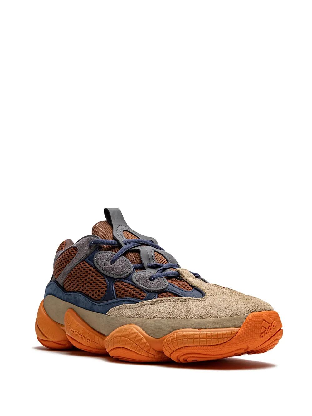 Designer Yeezy 500 Shoes for Women - Up to 66% off | Lyst