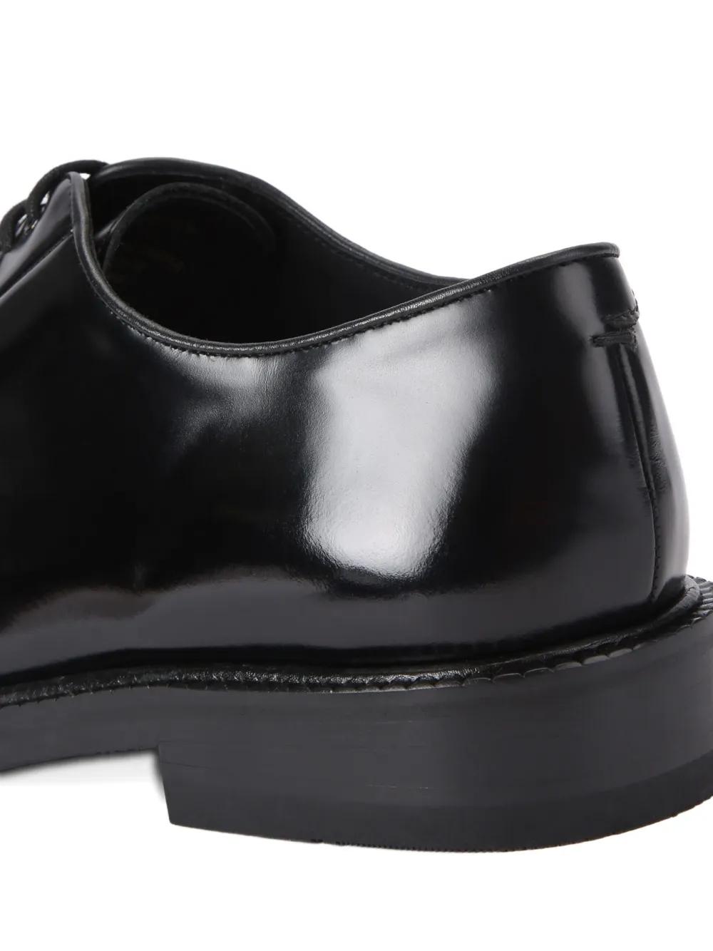 knee length dresses for ladies Altama 629201 USN High Gloss Black Dress Uniform Oxford