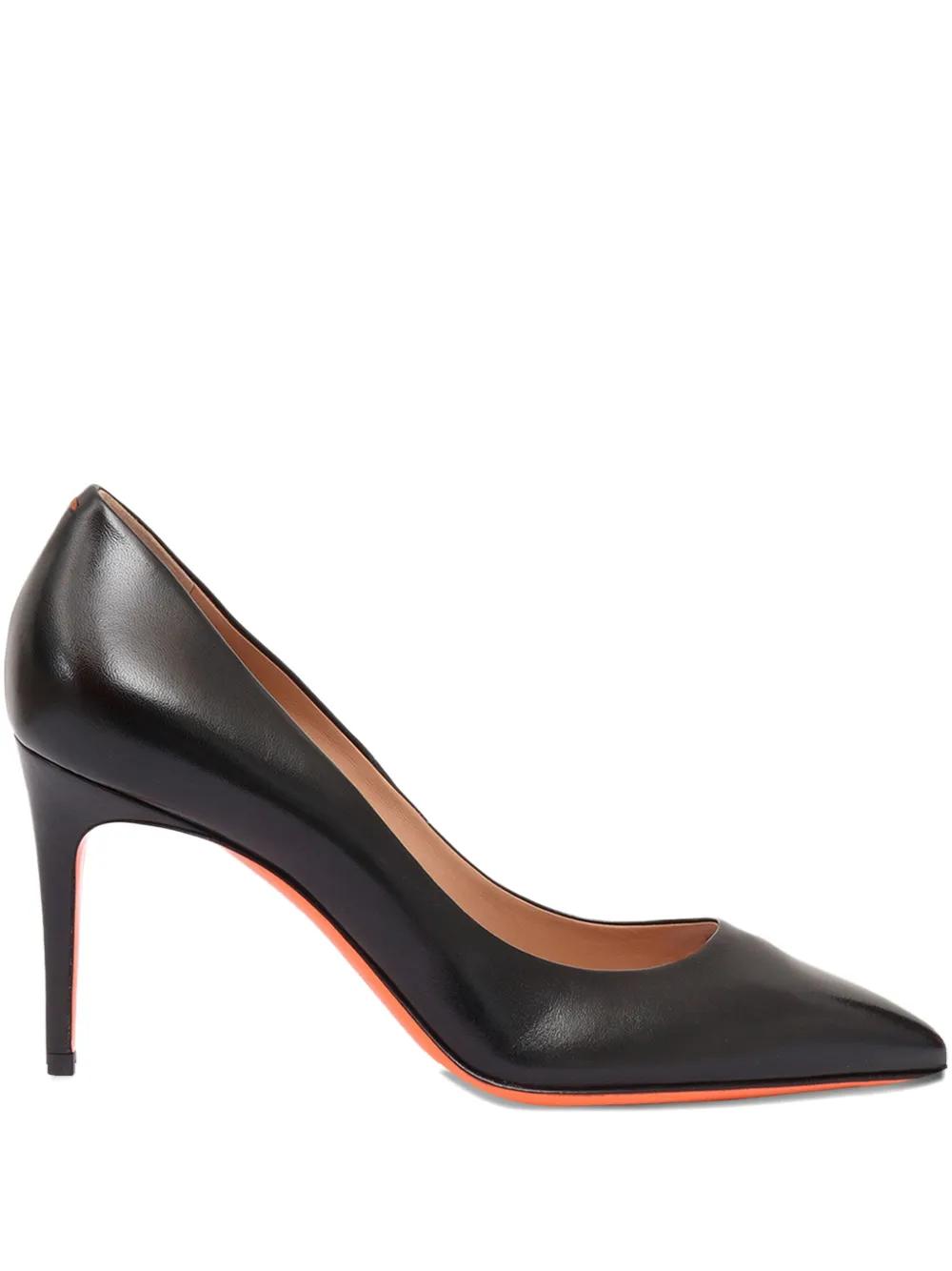 Santoni Heels for Women | Online Sale up to 42% off | Lyst