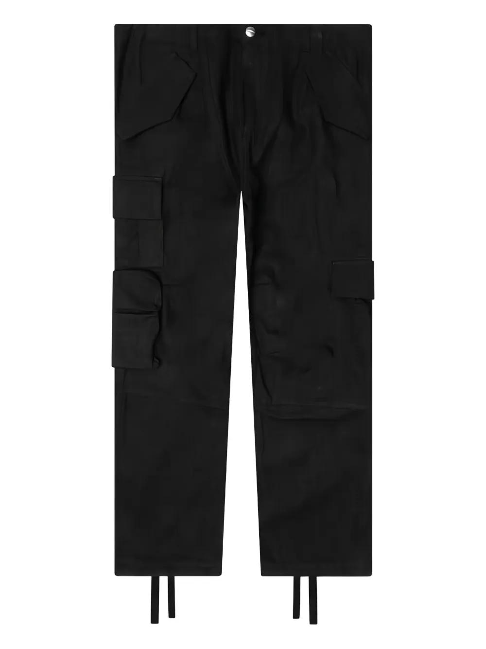 Rhude Pants for Men | Online Sale up to 80% off | Lyst